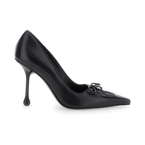 Shoes > Heels > Pumps - - Jimmy Choo - Modalova
