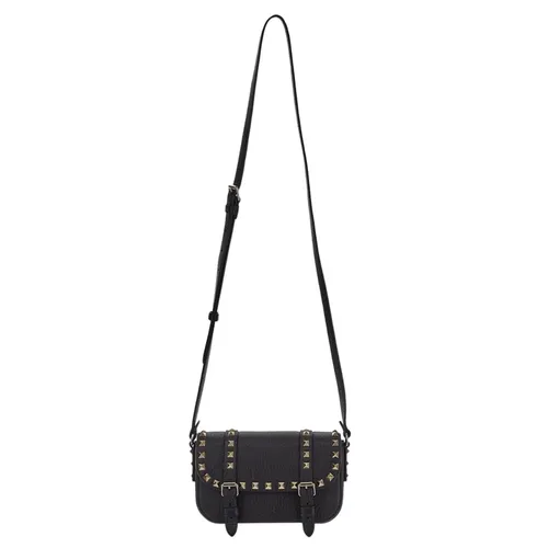 Bags > Cross Body Bags - - Valentino Garavani - Modalova