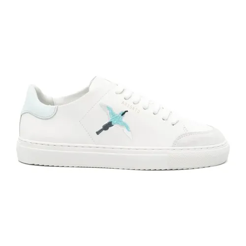 Shoes > Sneakers - - Axel Arigato - Modalova