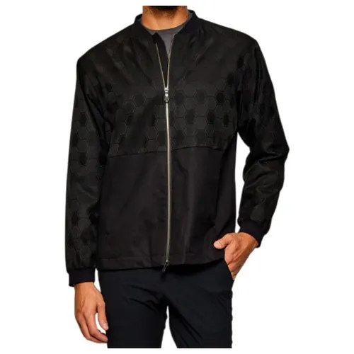 Jackets > Light Jackets - - Hugo - Modalova