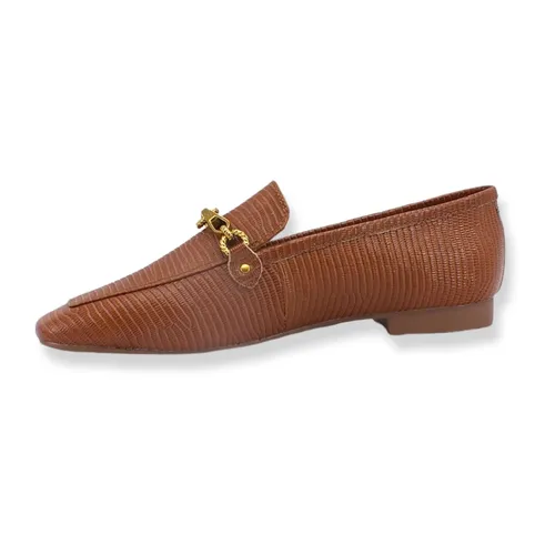 Shoes > Flats > Loafers - - Guess - Modalova