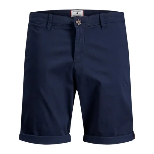 Shorts > Casual Shorts - - Jack & Jones - Modalova
