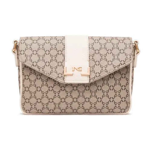 Bags > Shoulder Bags - - Nerogiardini - Modalova