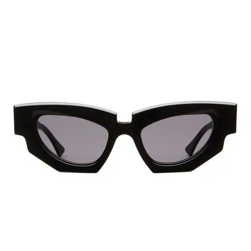 Accessories > Sunglasses - - Kuboraum - Modalova