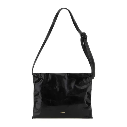 Bags > Shoulder Bags - - Jil Sander - Modalova