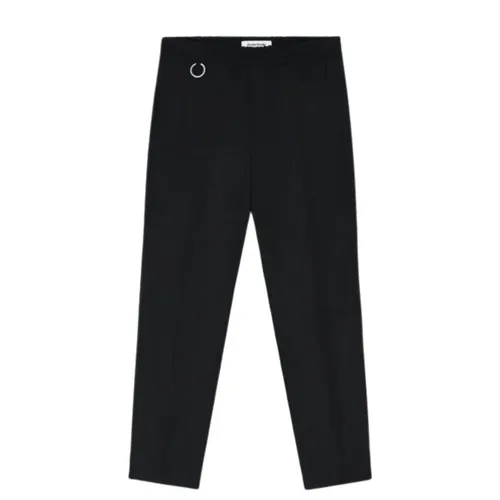 Trousers > Slim-fit Trousers - - Études - Modalova