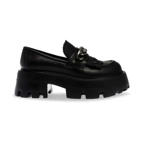 Shoes > Flats > Loafers - - Steve Madden - Modalova