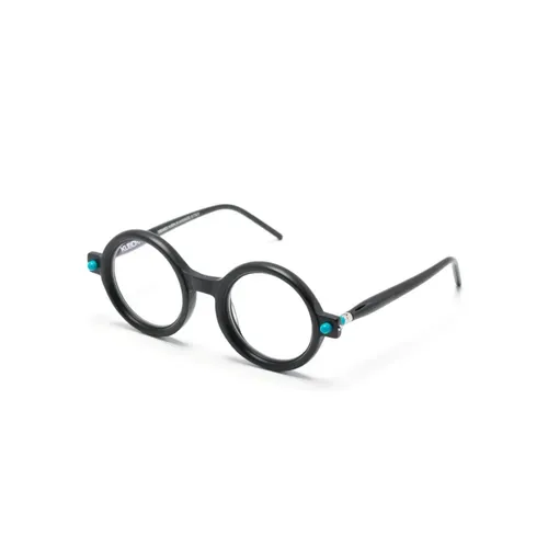 Accessories > Glasses - - Kuboraum - Modalova