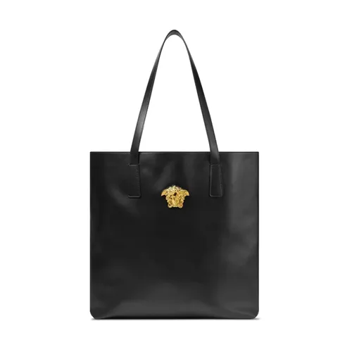 Bags > Tote Bags - - Versace - Modalova