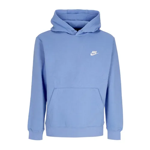 Sweatshirts & Hoodies > Hoodies - - Nike - Modalova
