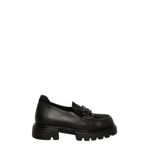 Shoes > Flats > Loafers - - Jeannot - Modalova