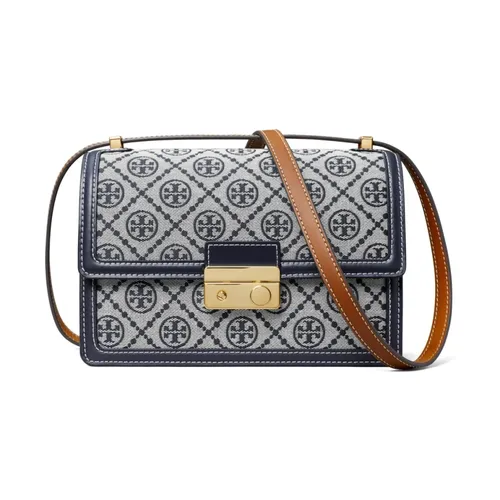 Bags > Cross Body Bags - - Tory Burch - Modalova