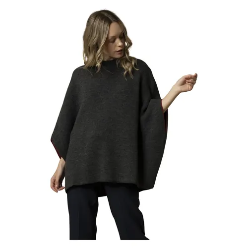Knitwear > Round-neck Knitwear - - Kocca - Modalova