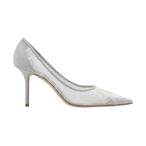 Shoes > Heels > Pumps - - Jimmy Choo - Modalova