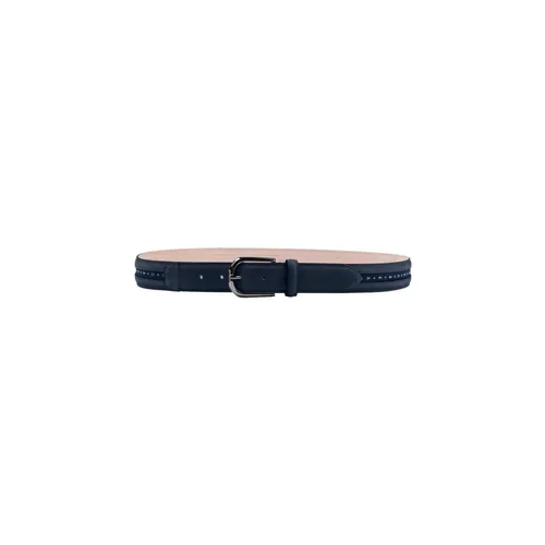 Accessories > Belts - - Paul & Shark - Modalova