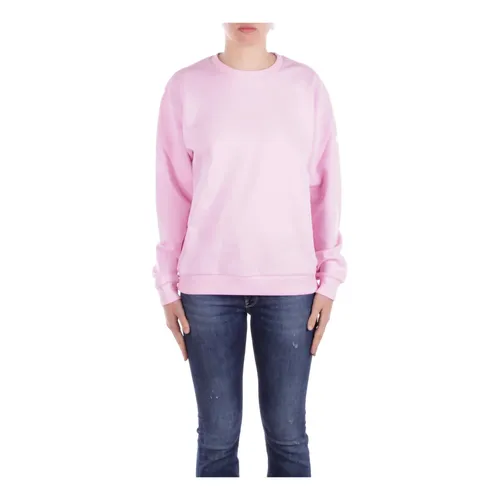 Sweatshirts & Hoodies > Sweatshirts - - Gcds - Modalova