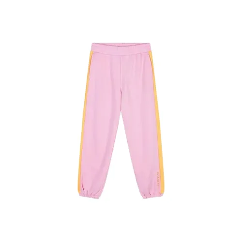 Trousers > Sweatpants - - Alix The Label - Modalova