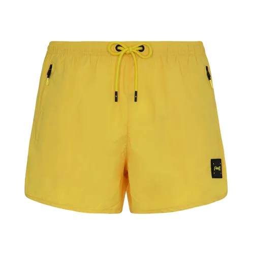 Swimwear > Beachwear - - F**k - Modalova