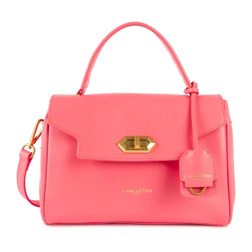 Bags > Handbags - - Lancaster - Modalova