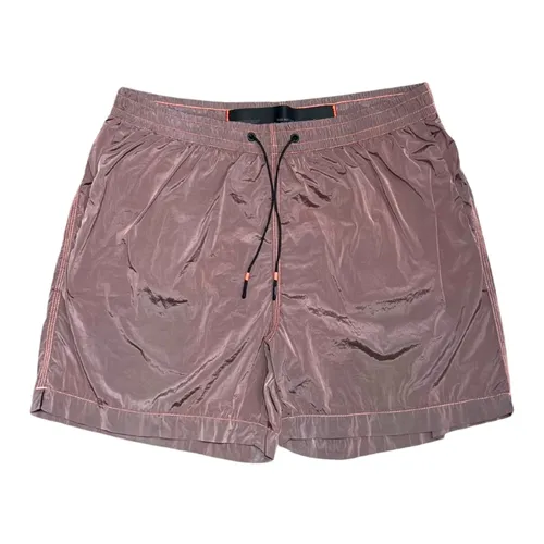 RRD - Swimwear > Beachwear - Pink - RRD - Modalova