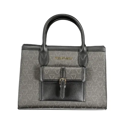 Bags > Handbags - - Valentino by Mario Valentino - Modalova
