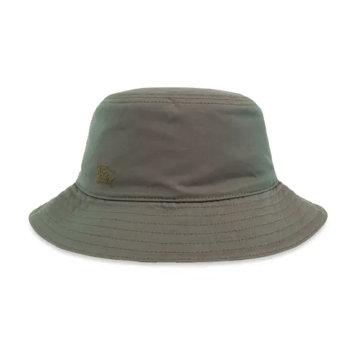 Accessories > Hats > Hats - - Burberry - Modalova