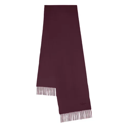 Accessories > Scarves > Winter Scarves - - Mulberry - Modalova