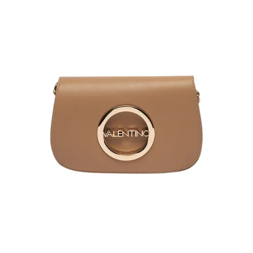 Bags > Cross Body Bags - - Valentino by Mario Valentino - Modalova