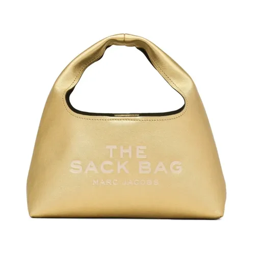 Bags > Handbags - - Marc Jacobs - Modalova