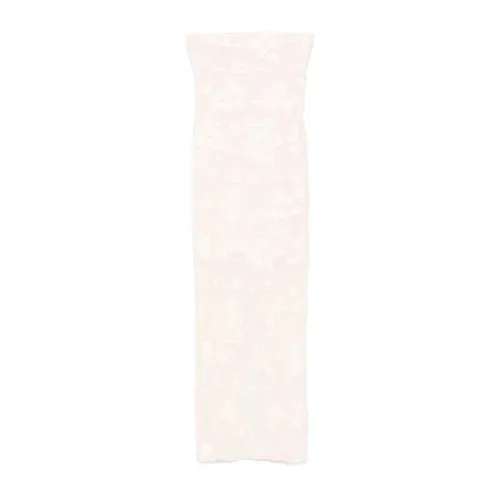 Dresses > Occasion Dresses > Party Dresses - - Rotate Birger Christensen - Modalova