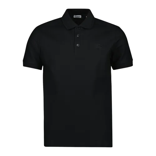Tops > Polo Shirts - - Burberry - Modalova