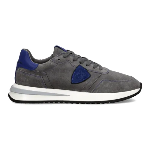 Shoes > Sneakers - - Philippe Model - Modalova