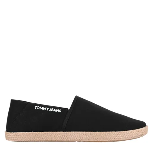 Shoes > Flats > Espadrilles - - Tommy Hilfiger - Modalova