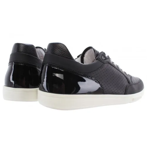Shoes > Sneakers - - Bikkembergs - Modalova