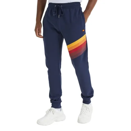 Trousers > Sweatpants - - Ellesse - Modalova