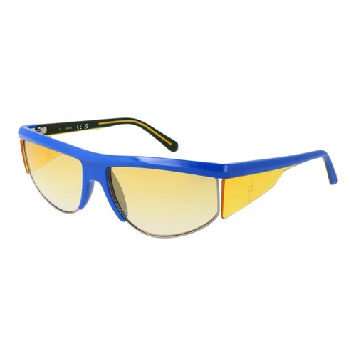 Accessories > Sunglasses - - Guess - Modalova