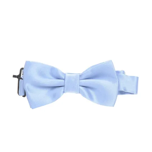 Accessories > Bowties - - Daniele Alessandrini - Modalova