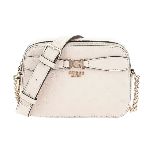 Bags > Cross Body Bags - - Guess - Modalova