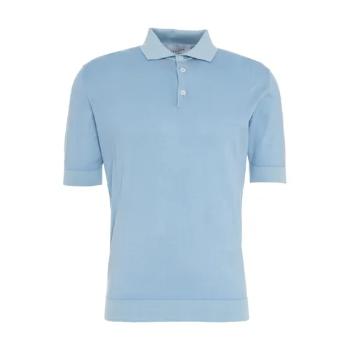 Tops > Polo Shirts - - Gender - Modalova