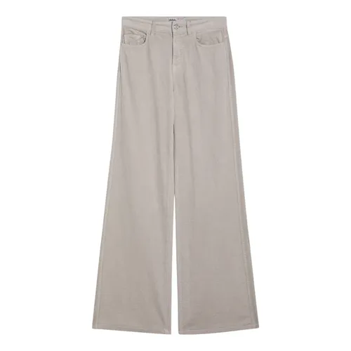 Trousers > Wide Trousers - - Department Five - Modalova