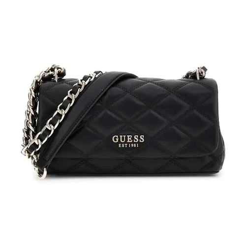 Bags > Cross Body Bags - - Guess - Modalova