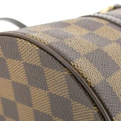 Pre-owned > Pre-owned Bags > Pre-owned Shoulder Bags - - Louis Vuitton Vintage - Modalova