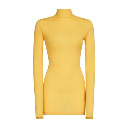 Knitwear > Turtlenecks - - Marni - Modalova
