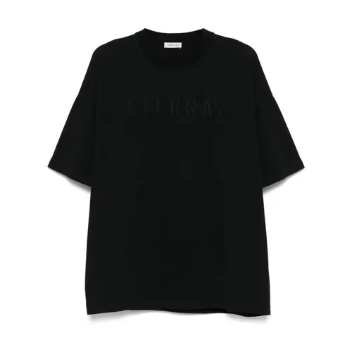 Tops > T-Shirts - - Fear Of God - Modalova