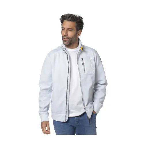 Jackets > Light Jackets - - Parajumpers - Modalova