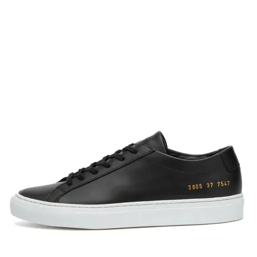 Shoes > Sneakers - - Common Projects - Modalova