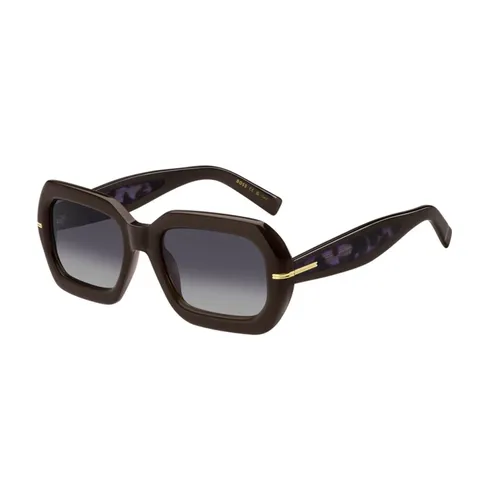 Accessories > Sunglasses - - Hugo - Modalova