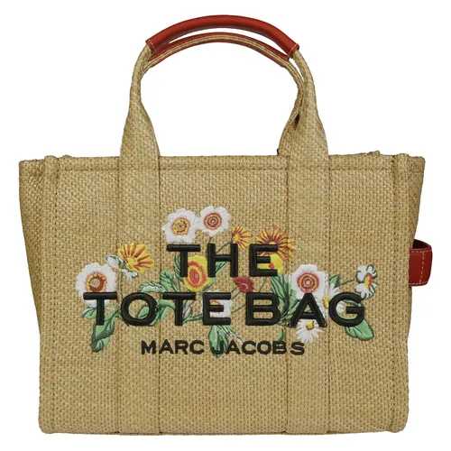 Bags > Tote Bags - - Marc Jacobs - Modalova