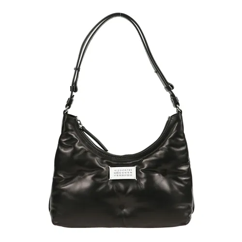 Bags > Shoulder Bags - - Maison Margiela - Modalova