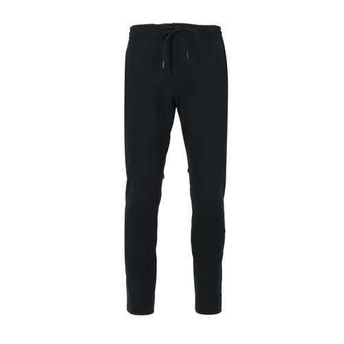 Trousers > Sweatpants - - PT Torino - Modalova